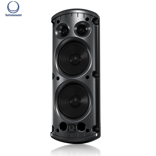 Loa Turbosound TCI53-TR 4